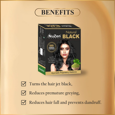 https://cdn.shopify.com/s/files/1/1857/6931/products/1UX3zDaYT0.png?v=1702470417